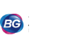 SBO BIG logo — official RAFI99 gold-red lion live casino vendor