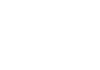 SBO logo — official RAFI99 lion arena slot catalog vendor