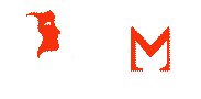 SIGMAGAMING logo — official RAFI99 lion arena slot catalog vendor