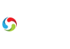 SKYWIND logo — official RAFI99 lion arena slot catalog vendor