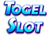 TOGEL logo — official RAFI99 lion arena slot catalog vendor