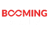 TTG BOOMING logo — official RAFI99 lion arena slot catalog vendor