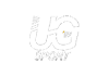 UG logo — official RAFI99 premium sportsbook panel vendor
