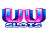 UU logo — official RAFI99 lion arena slot catalog vendor