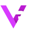 VPLUS logo — official RAFI99 lion arena fish shooting arcade vendor