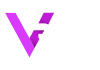 VPLUS logo — official RAFI99 lion arena slot catalog vendor