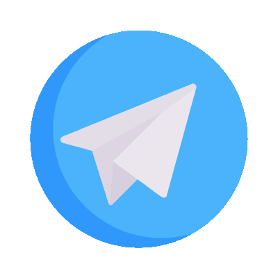 Kontak Telegram resmi RAFI99 @rafi99official